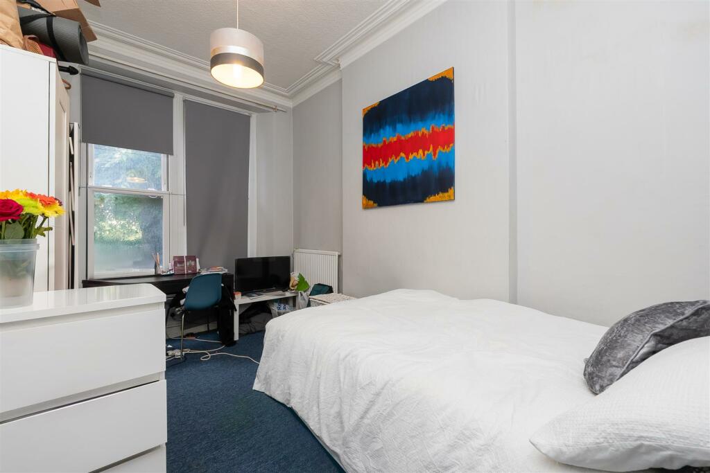 Additional image 7 of 18673345 Carnarvon Road, Redland, BS6