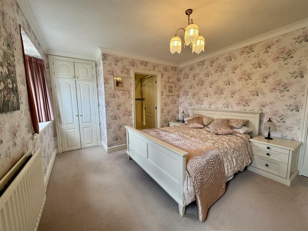 Additional image 30 of Lowther Street, Penrith