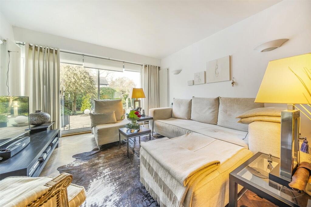 Additional image 20 of Phoenix Drive, Keston