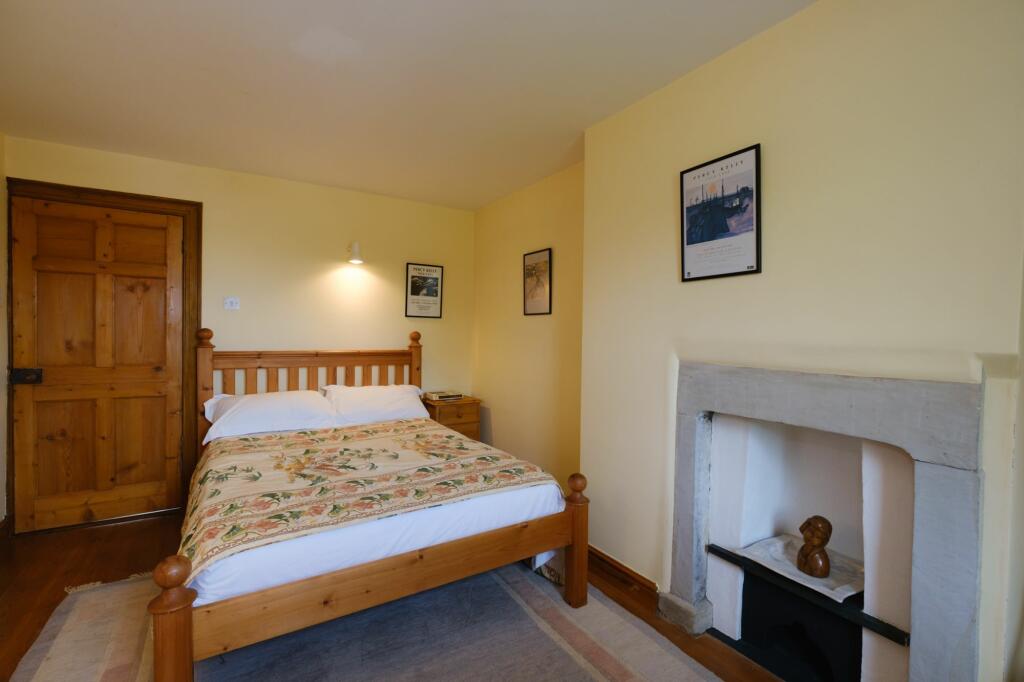 Additional image 10 of Mockerkin, Cockermouth, CA13