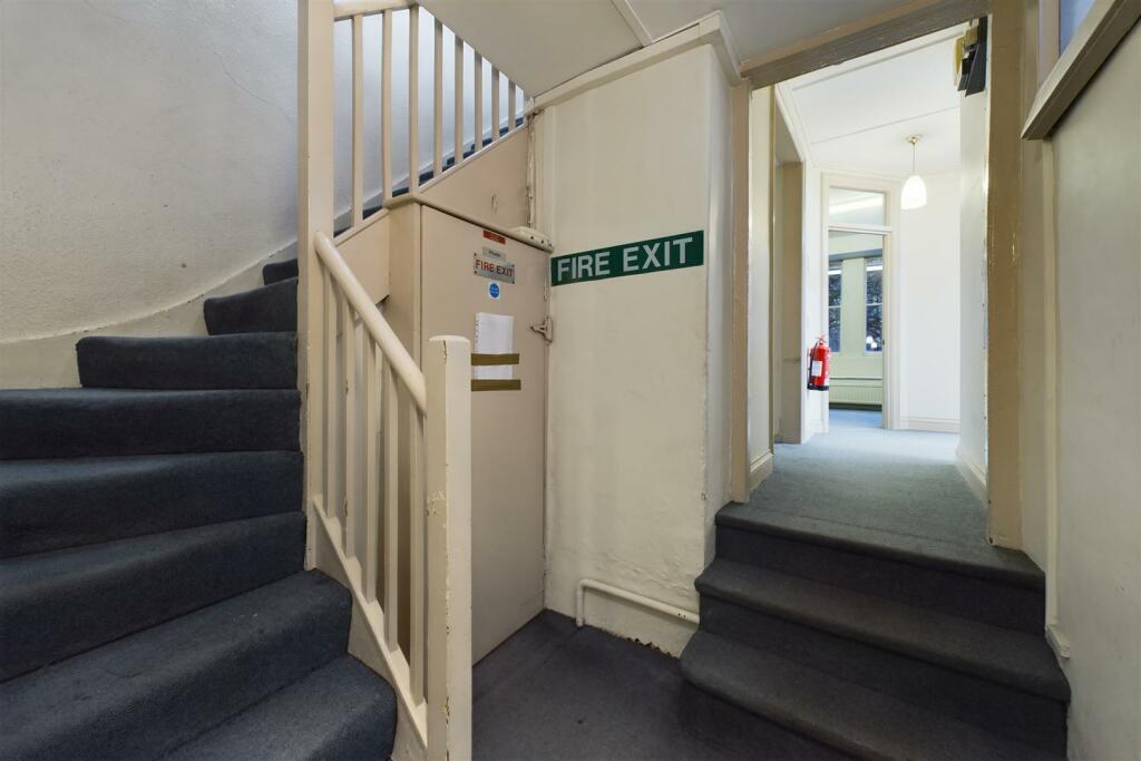 Additional image 20 of RESI DEVELOPMENT | BS1