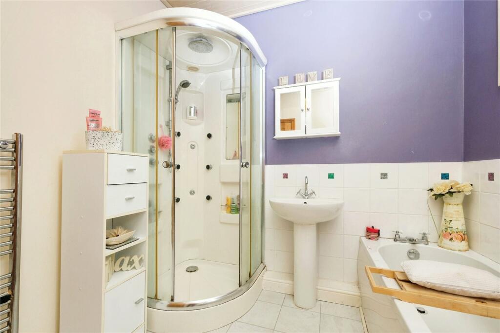 Additional image 6 of Rydal Street, Carlisle, Cumbria, CA1