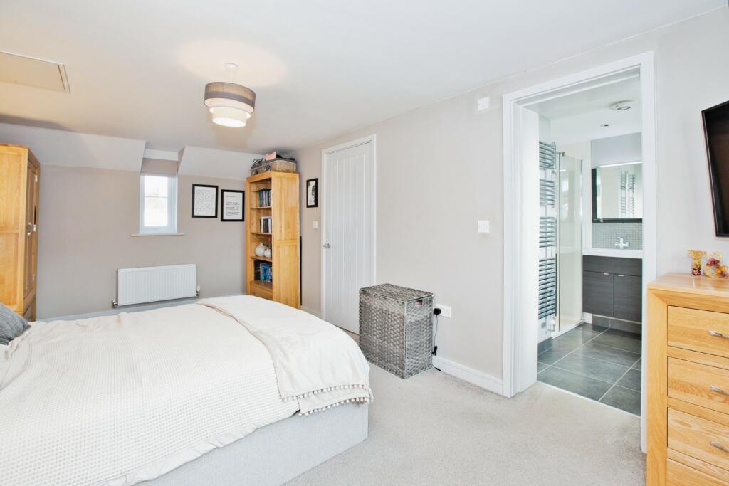 Additional image 12 of Quab Lane, Wedmore, BS28