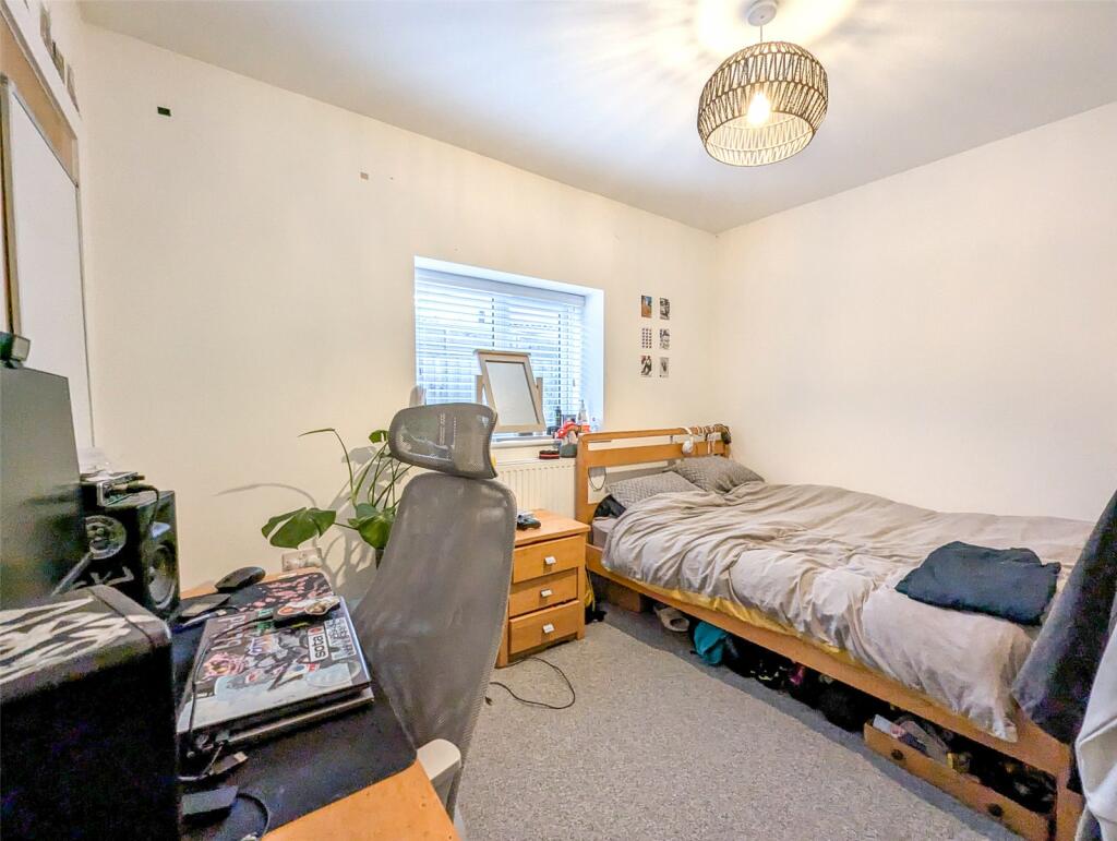 Additional image 12 of Jockey Lane, St George, Bristol, BS5