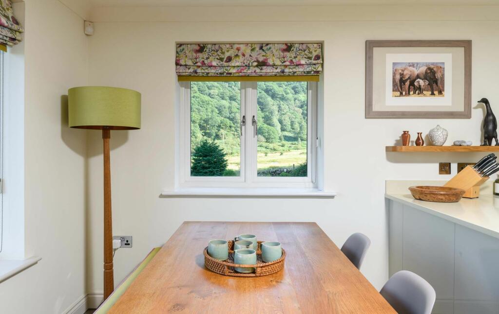 Additional image 8 of Valley Cottage, Borrowdale, Keswick, Cumbria