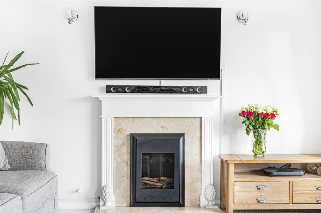 Additional image 30 of The Fairway, Newhaven