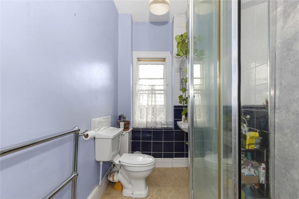 Additional image 13 of Richmond Road, Montpelier, Bristol, BS6