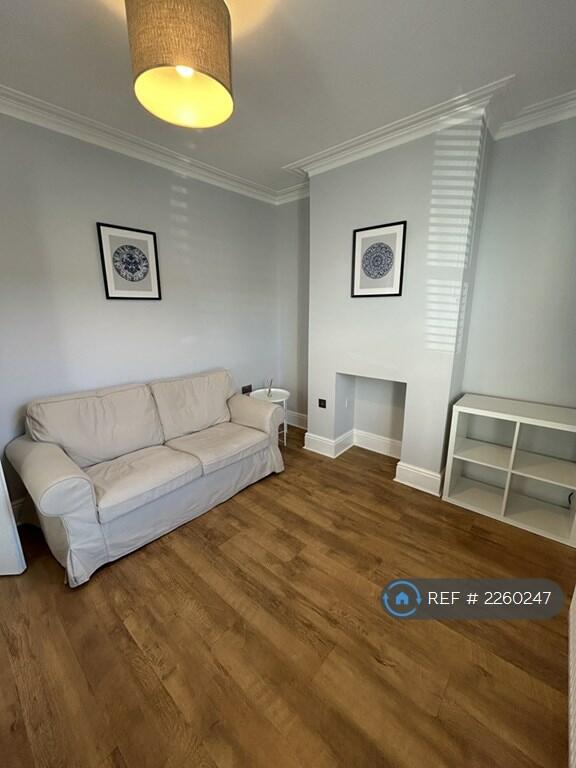 Additional image 6 of Southmead Road, Westbury-On-Trym, Bristol, BS10