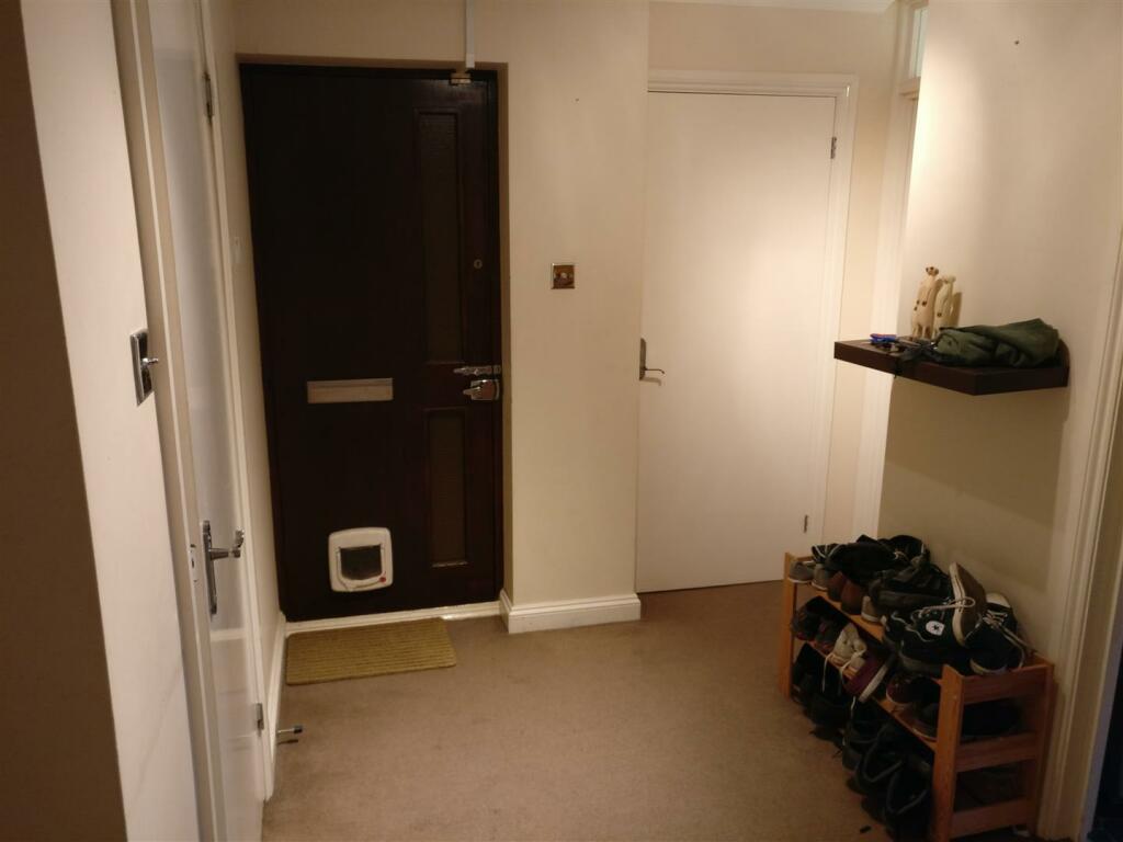 Additional image 7 of Rose Green Close, Bristol