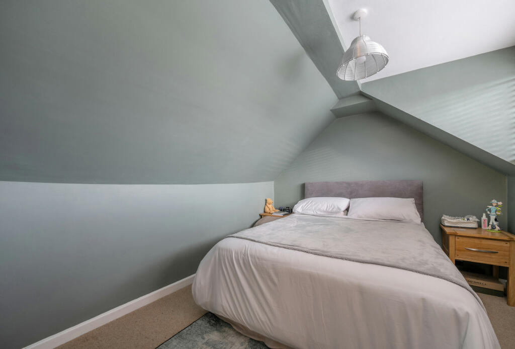 Additional image 7 of Woodmans Road, Chipping Sodbury, Bristol, Gloucestershire, BS37