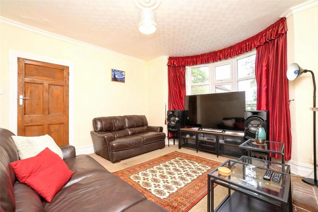 Additional image 17 of Gloucester Road North, Bristol, Somerset, BS7