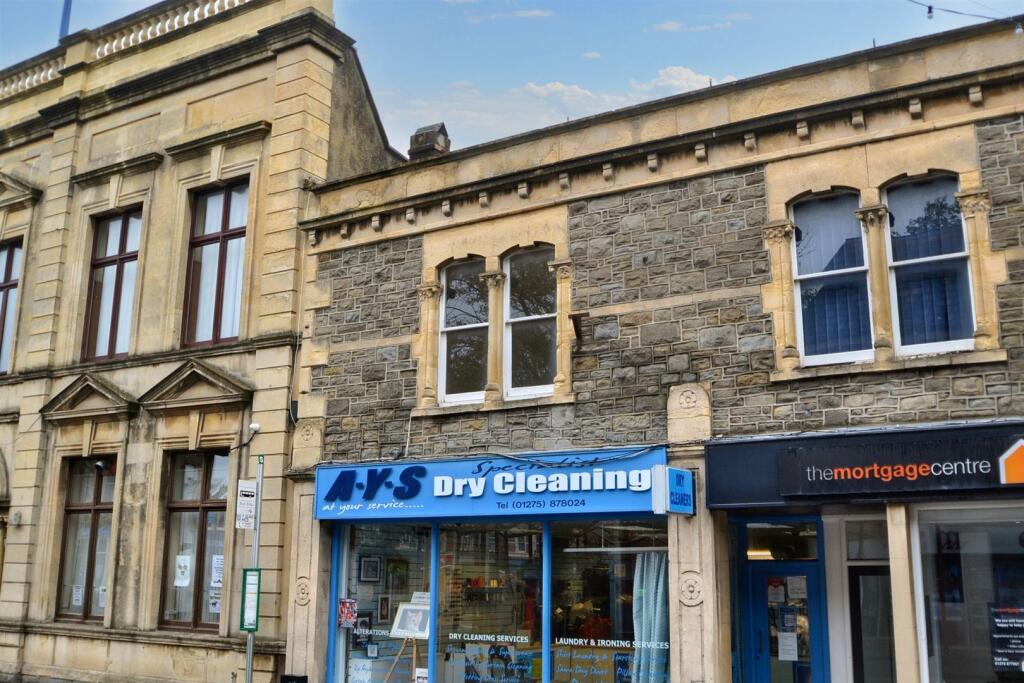 Additional image 6 of Kenn Road, Clevedon