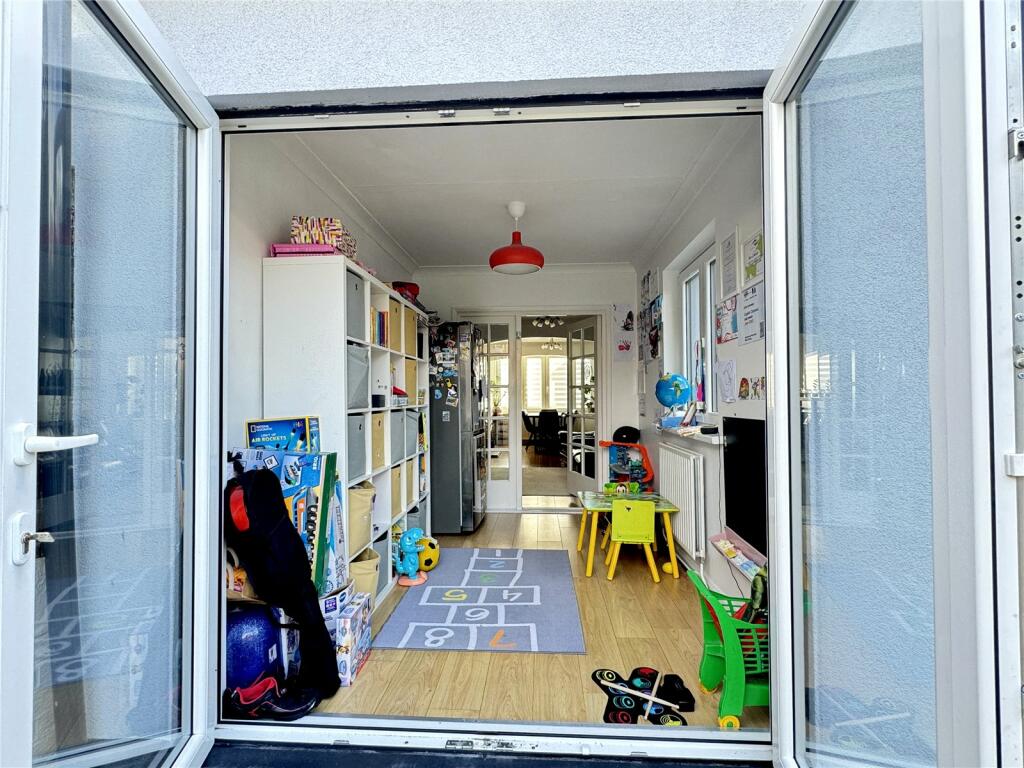 Additional image 22 of Swanley Lane, Swanley, Kent, BR8