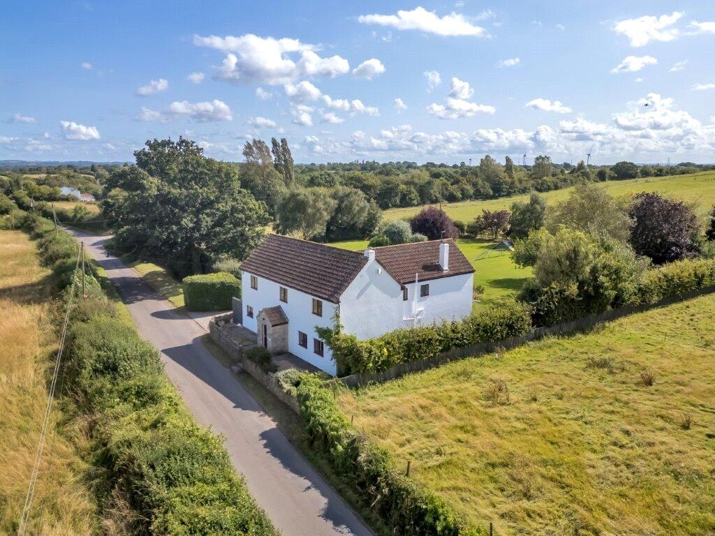 Additional image 37 of Shellards Lane, Alveston, Bristol, Gloucestershire, BS35