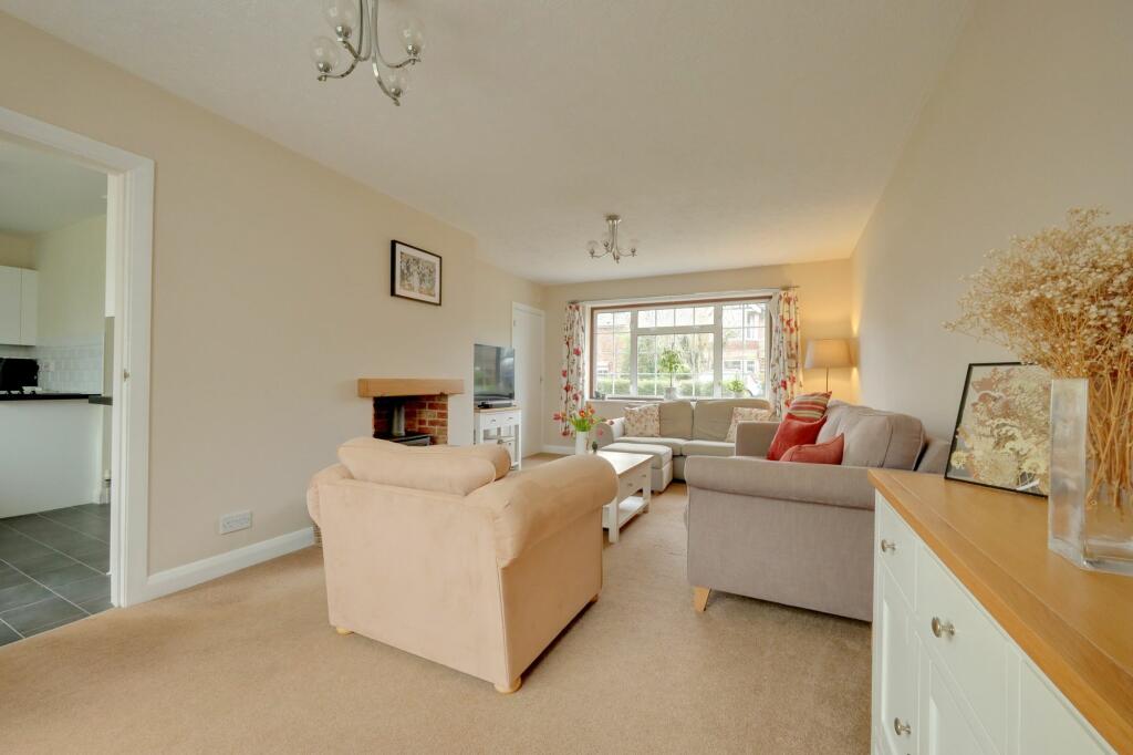 Additional image 6 of Station Road, Plumpton Green, BN7