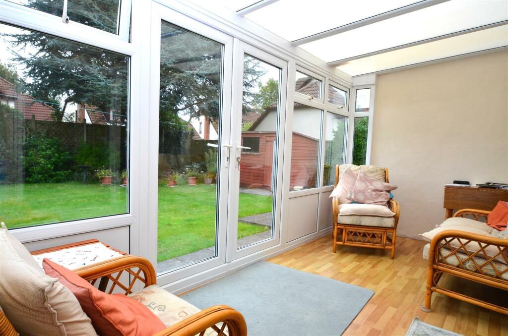 Additional image 5 of St. Marys Grove, Nailsea