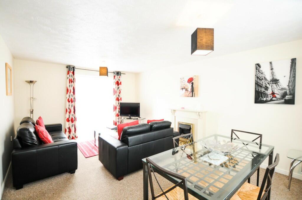 Additional image 5 of Orchard Gate, BS32