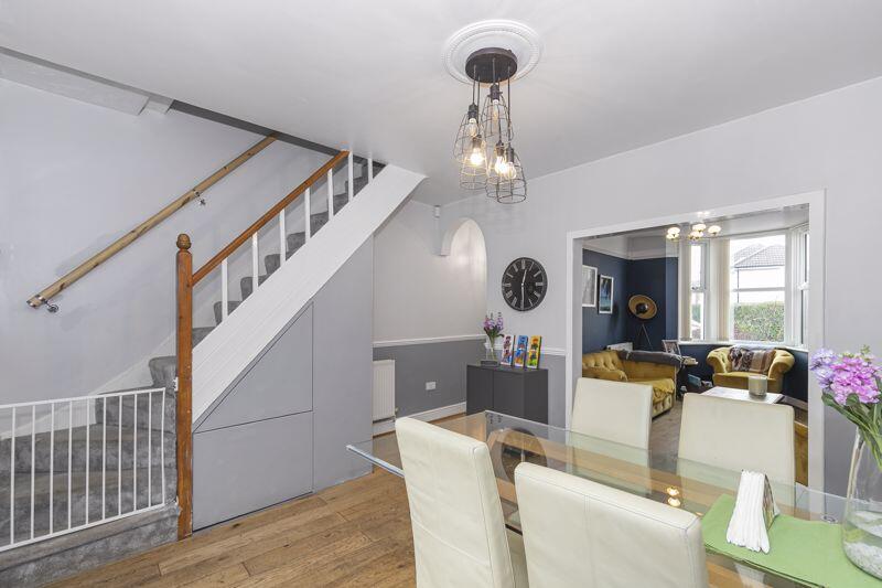 Additional image 12 of Burchells Green Road, Bristol