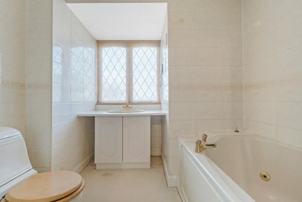 Additional image 17 of Fairfield Way, Backwell, Bristol, BS48