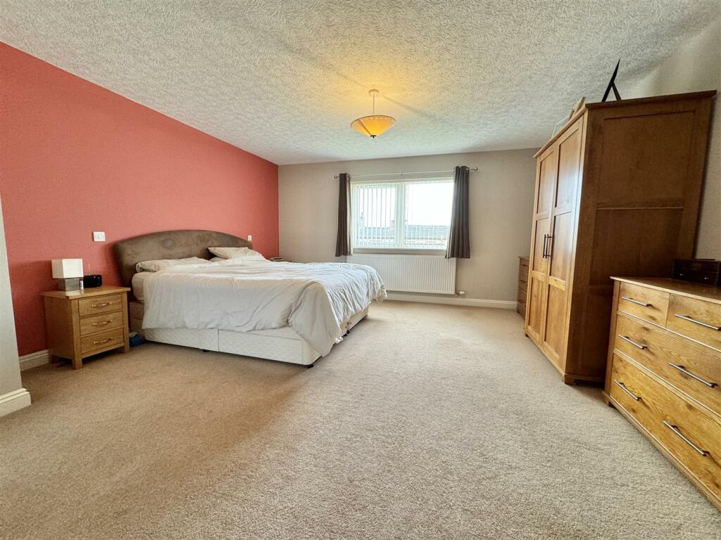 Additional image 11 of Clifton, Penrith