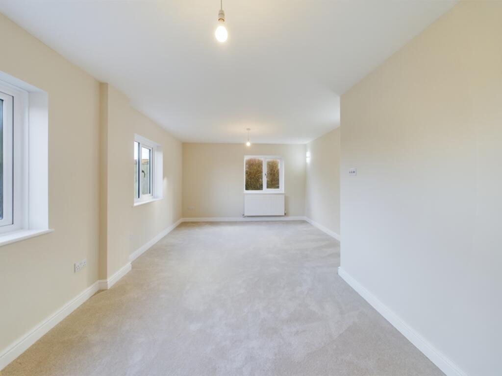 Additional image 18 of Pinewood, Iron Acton, Bristol, BS37