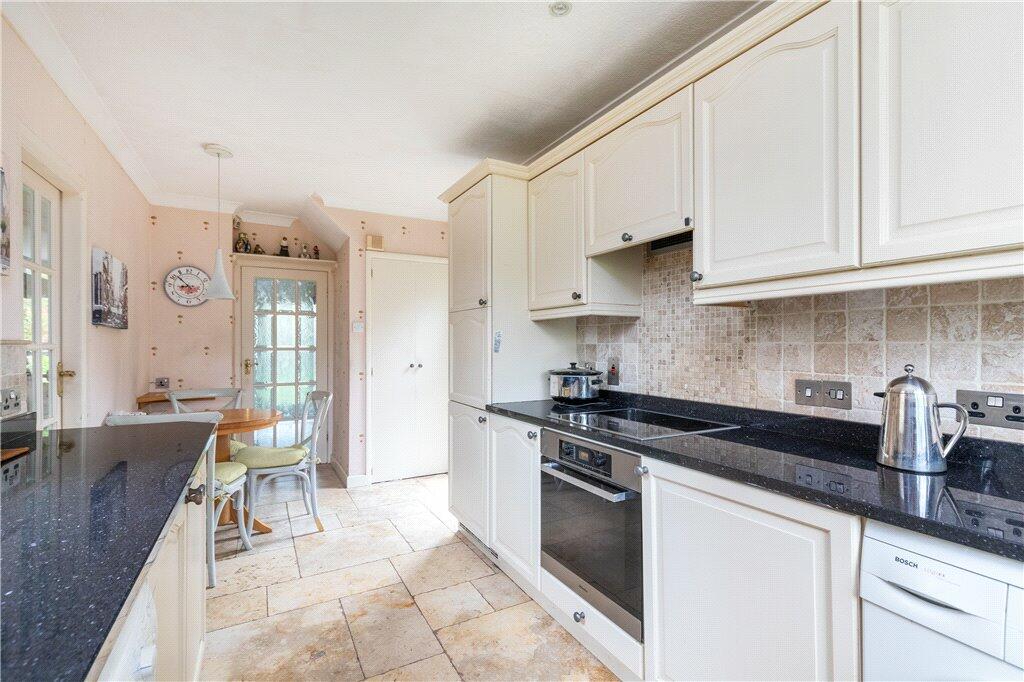 Additional image 10 of Jenny Lane, Baildon, BD17