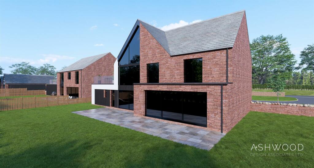 Additional image 9 of Great Salkeld, Penrith