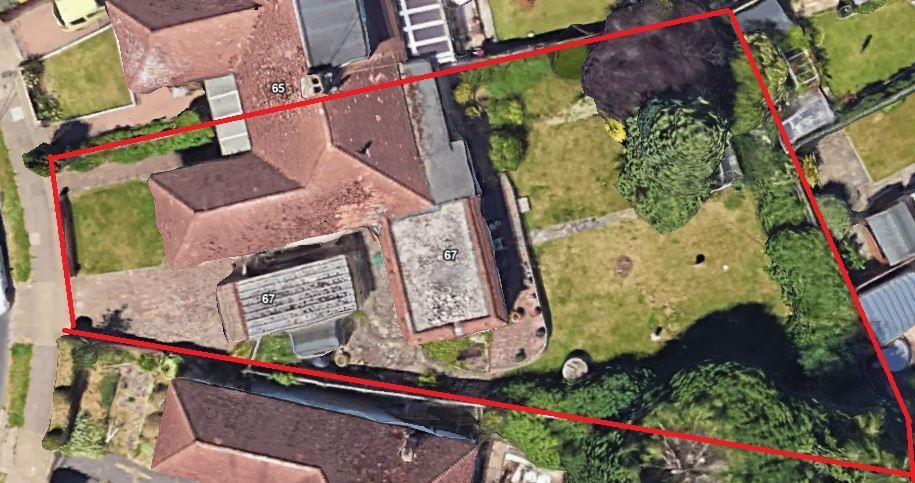 Additional image 7 of St. Leonards Rise, Orpington