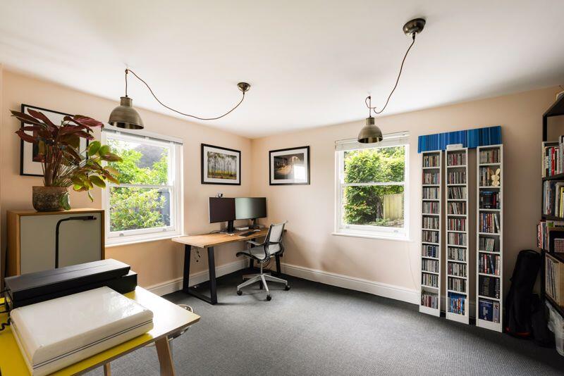 Additional image 11 of Goldney Lane | Clifton