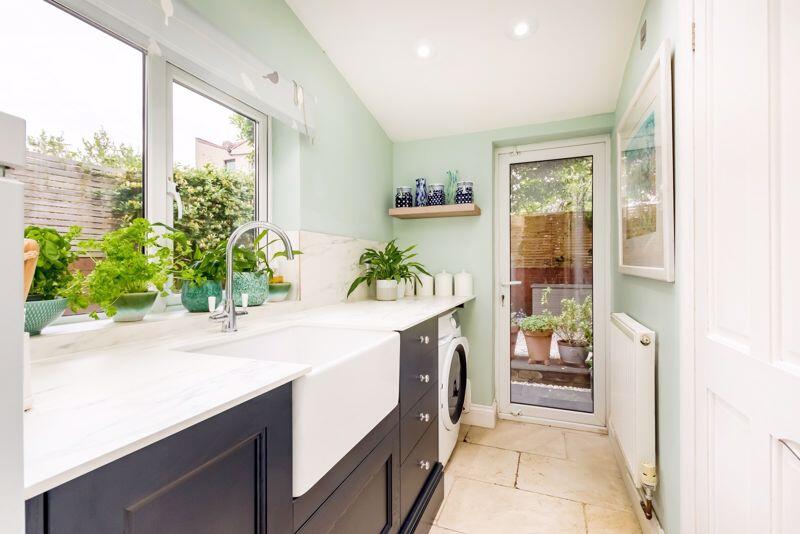 Additional image 8 of Stanley Road | Redland