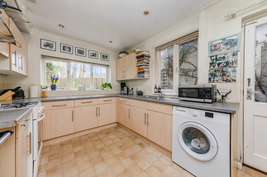 Additional image 8 of Garden Street, Lewes, BN7