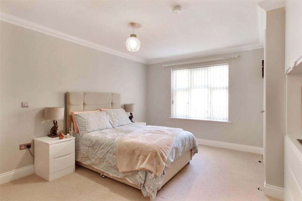 Additional image 9 of Rowhill Road, Hextable, Kent, BR8