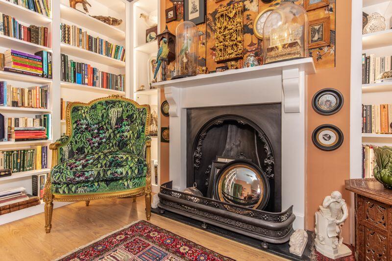 Additional image 8 of The Quadrant, Hassocks