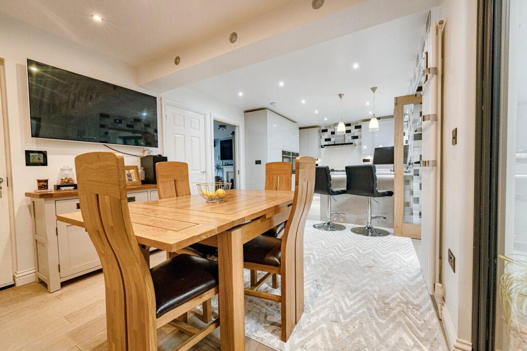 Additional image 11 of Whitethorn Vale, Brentry, BS10