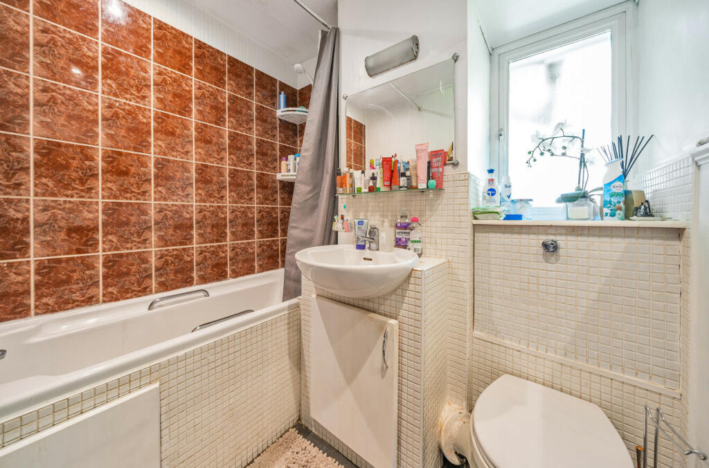 Additional image 8 of Lubbock Road, Chislehurst, Kent, BR7