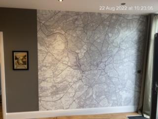 Additional image 7 of Glenfrome Road, Bristol