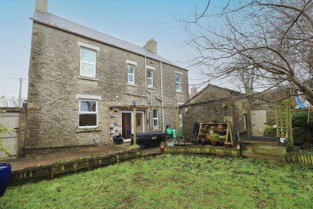 Additional image 24 of Shap, Penrith, CA10