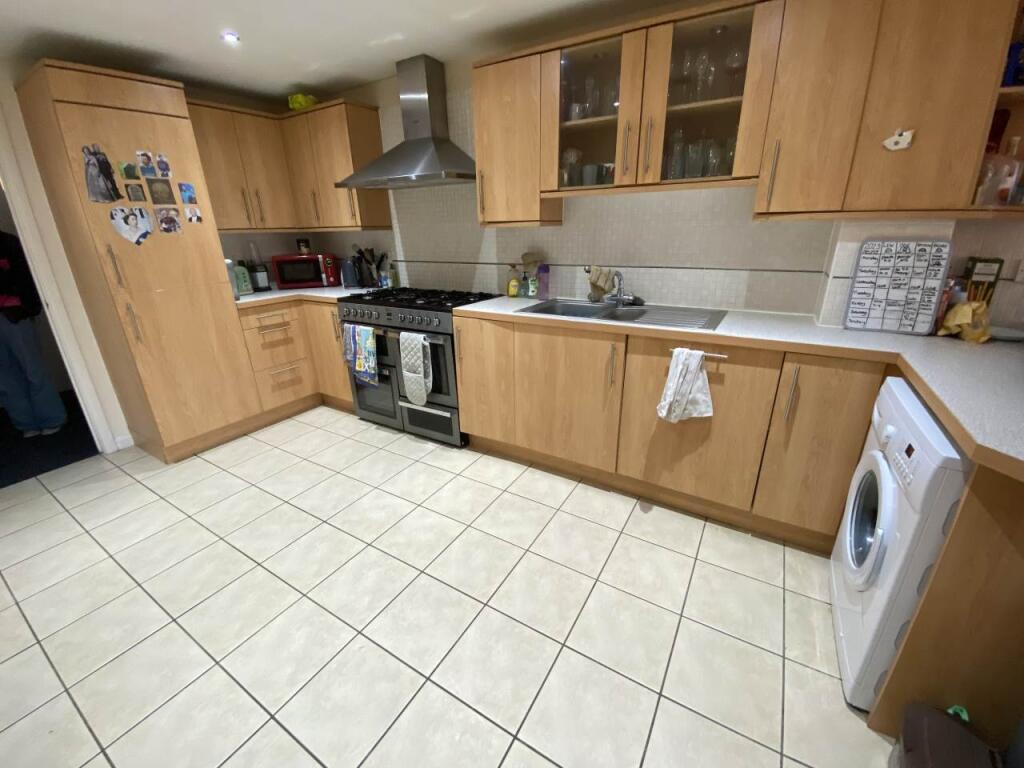 Additional image 2 of Amis Walk, Horfield, Bristol