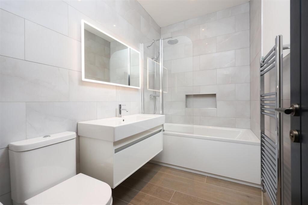 Additional image 7 of Quarrington Road, Horfield