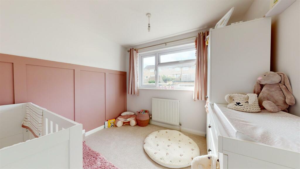 Additional image 8 of Roman Way, Paulton, Bristol