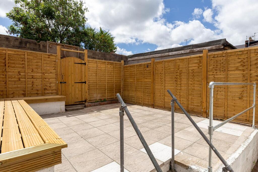 Additional image 17 of Sandy Park Road, Bristol, BS4