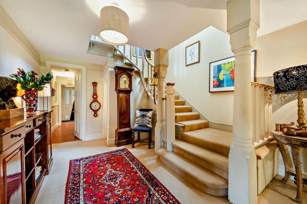 Additional image 6 of Spithurst Road, Barcombe, Lewes, East Sussex