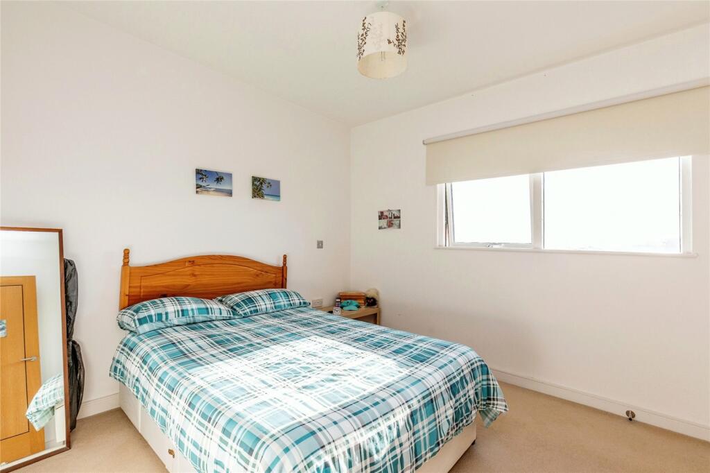 Additional image 6 of Harbour Road, Portishead, Bristol, Somerset, BS20