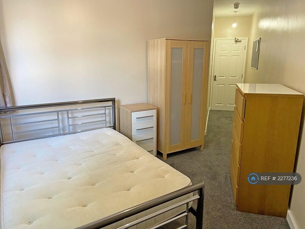 Additional image 15 of Classic House, Bristol, BS1