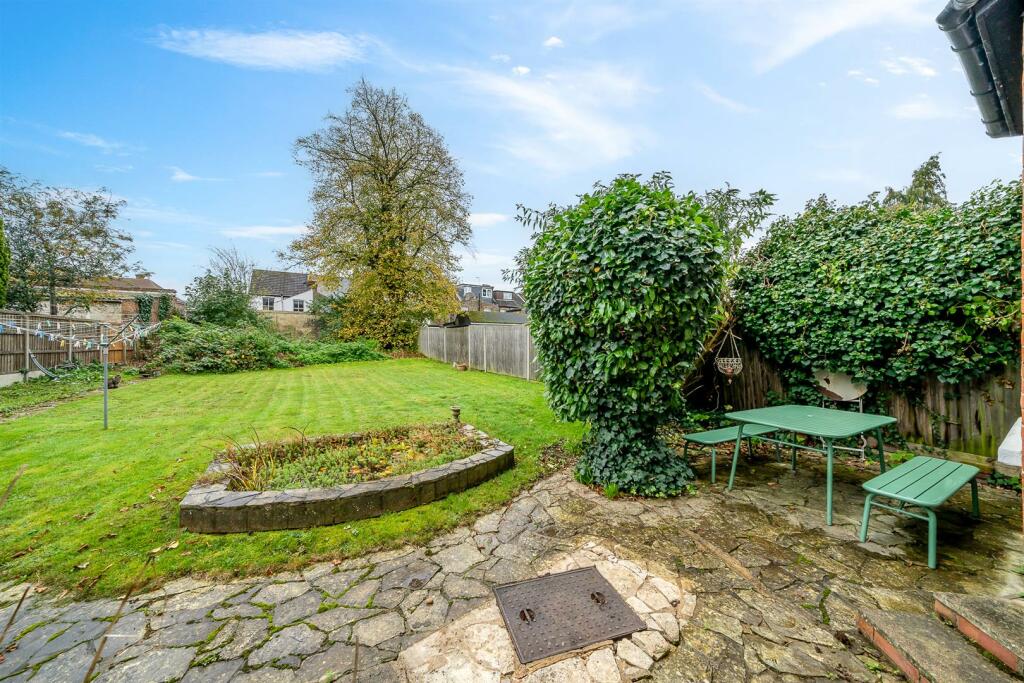 Additional image 14 of Highland Road, Bromley, BR1