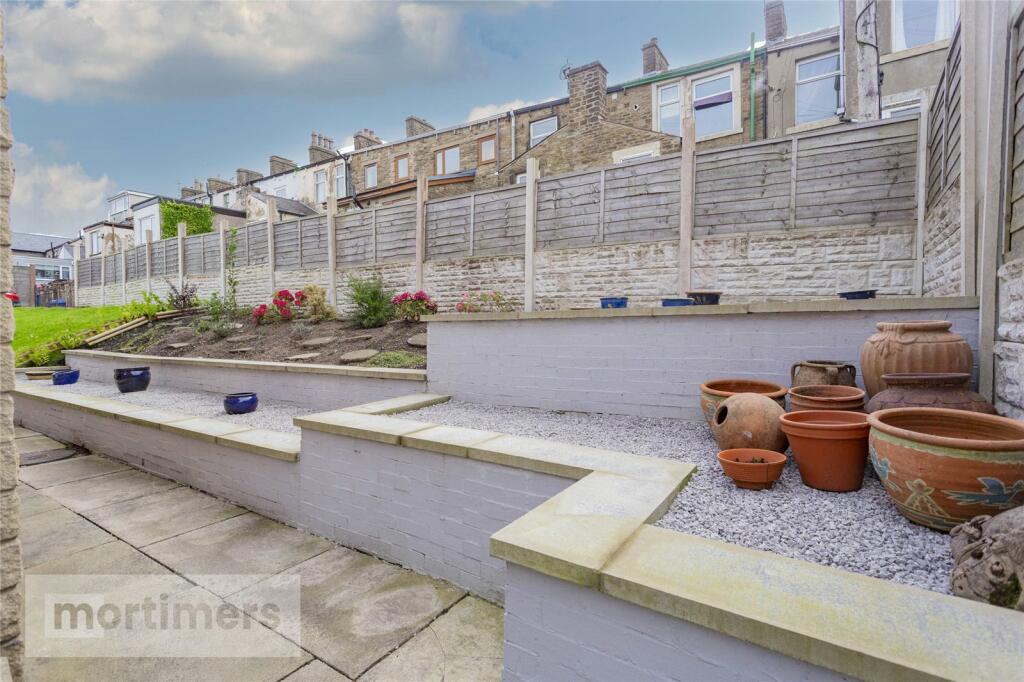 Additional image 13 of Mount Street, Clayton Le Moors, Accrington, Lancashire, BB5