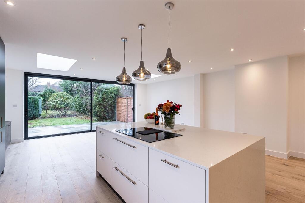 Additional image 4 of Bushey Avenue, Petts Wood, Orpington