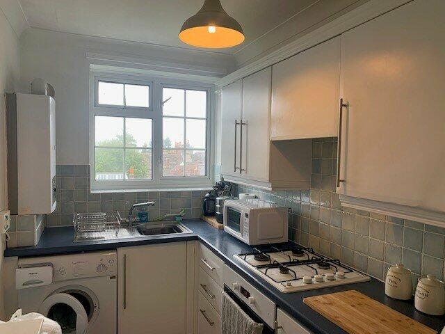 Additional image 5 of High Street, Hurstpierpoint, Hassocks, West Sussex, BN6