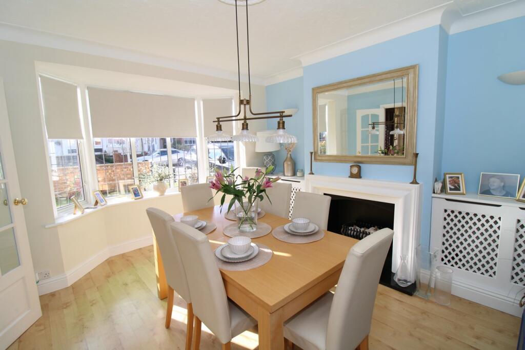 Additional image 5 of Linden Leas, West Wickham, BR4