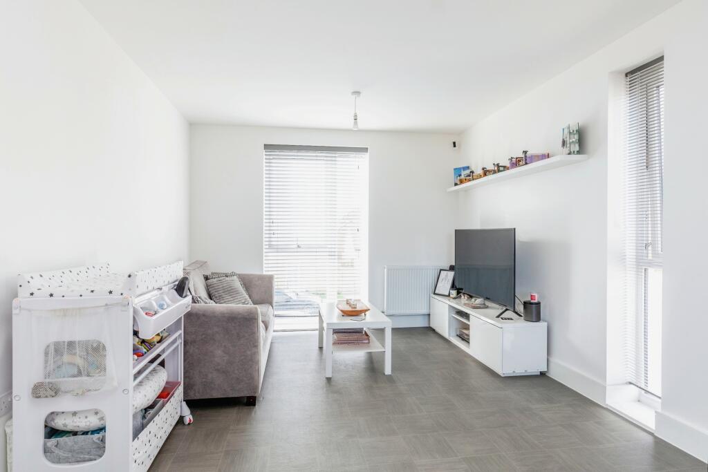 Additional image 5 of Faraday Road, Locking, Weston-super-Mare, Somerset, BS24